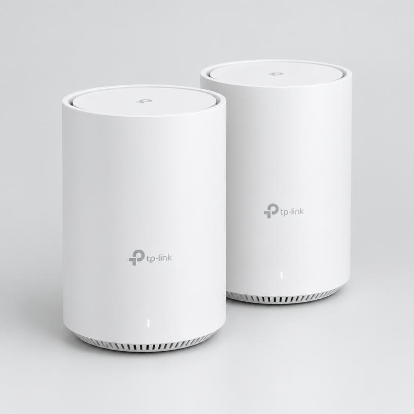 Deco M4 Mesh (2-pack)